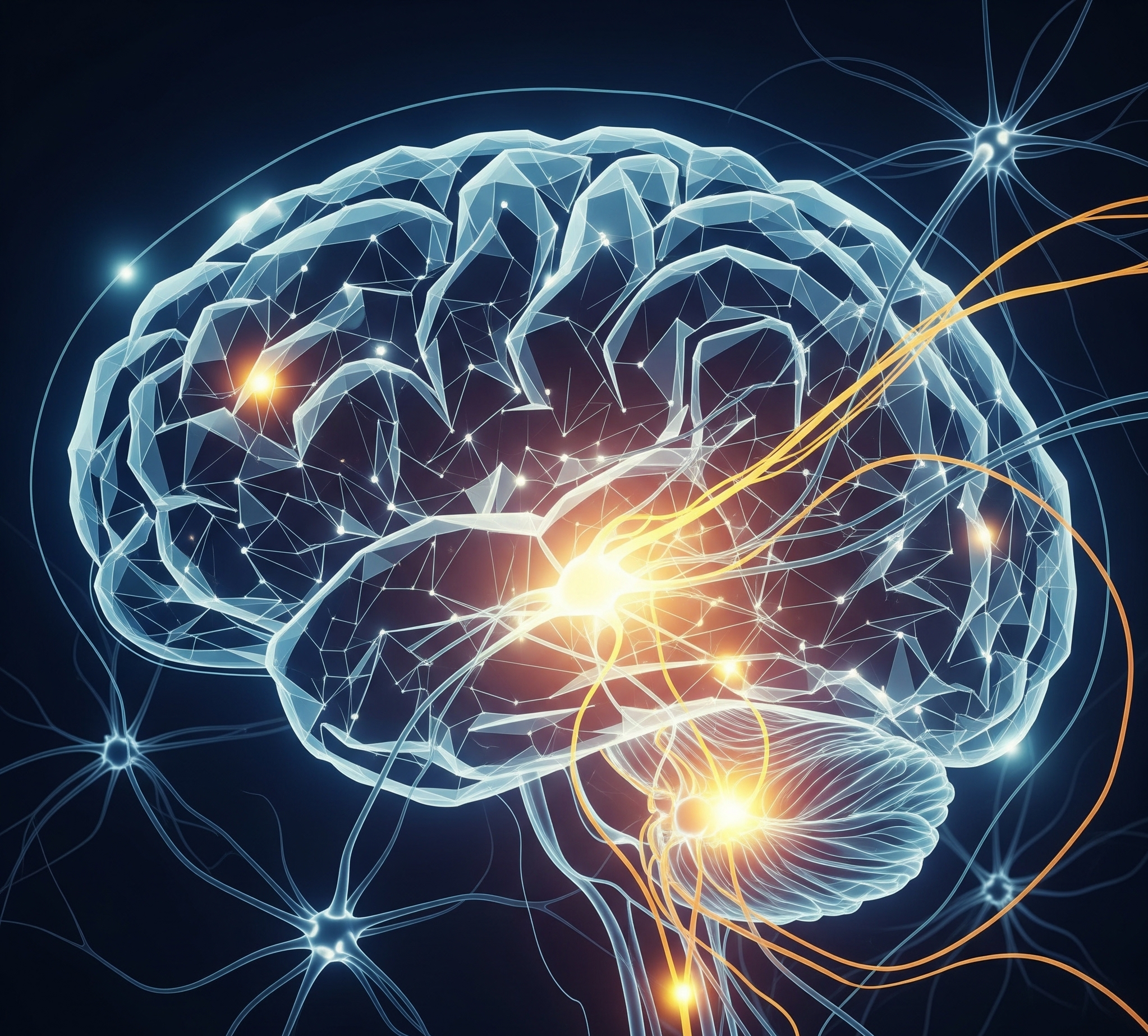 The Neuroscience of Habit Formation: How to Rewire Your Brain